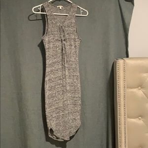 Super cute comfy dress